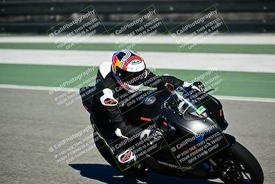 media/Dec-12-2025-2WTD (Fri) [[7c7cc9b1da]]/B Group/Session 4/